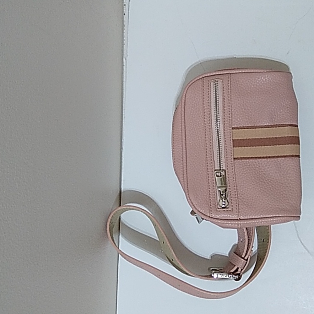 Steve Madden Belt Bag